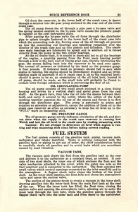 1923 Buick 6 cyl Reference Book-25.jpg